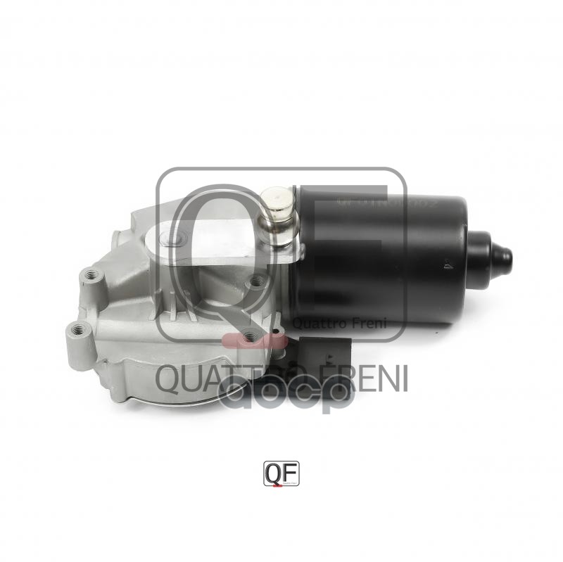 

Мотор Трапеции Fr Bmw 5 E60 E61 6 E63 E64 QUATTRO FRENI арт. QF01N00002