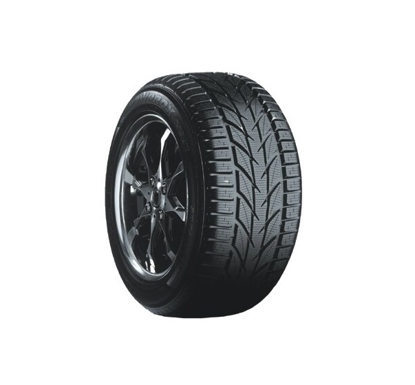 Автошина TOYO R17 235/55 S953 103V XL Зима