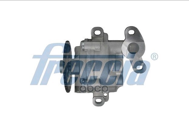 

Насос Масляный Ford Transit 2.2 2.4 3.2 2006-2014 Freccia арт. op09-117