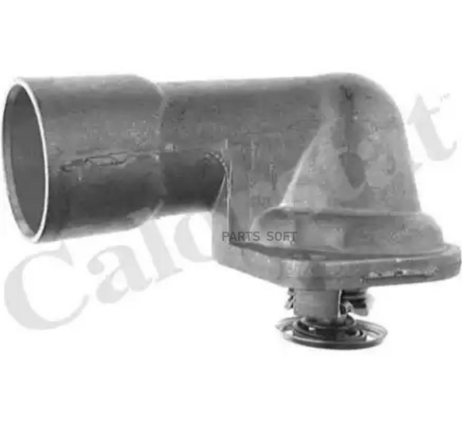

V6249.92J_термостат! Opel Omega/Vectra, Saab 900/9000 2.5-3.2i/CDTi V6 93>