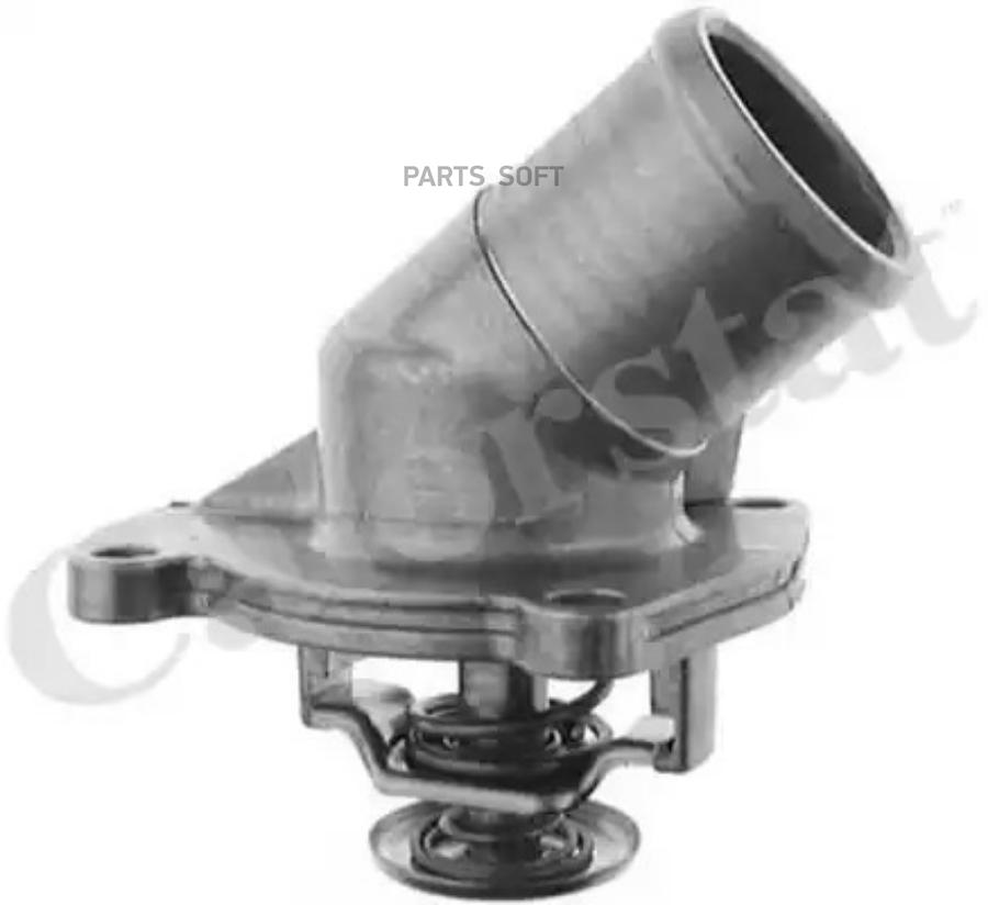 

V6251.92J_термостат! Opel Astra 1.2 16V/Corsa 1.0i 12V/1.2i 16V 96>