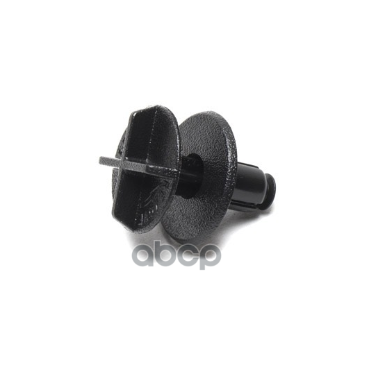 

Клипса Lr 024316 LAND ROVER арт. LR 024316