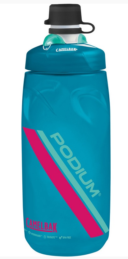 

Фляга Camelbak 2022-23 Dirt Series Podium 21Oz, Dirt Series Podium