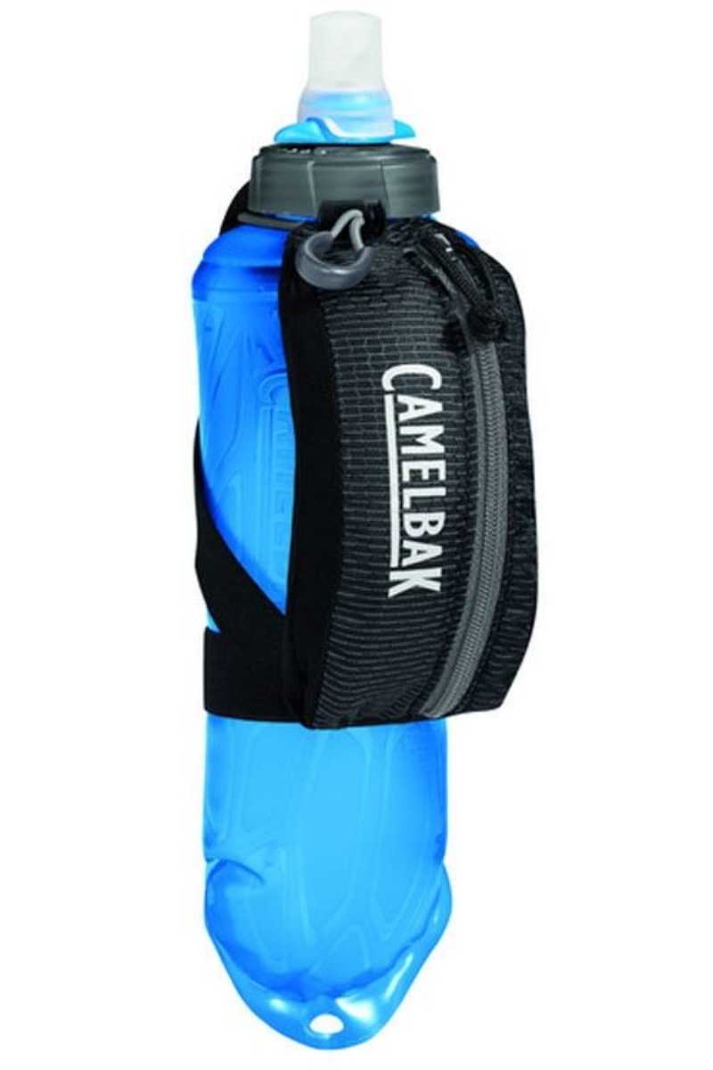 

Рюкзак-Разгрузка Camelbak 2022-23 Uchwyt Nano Handheld, Uchwyt Nano Handheld
