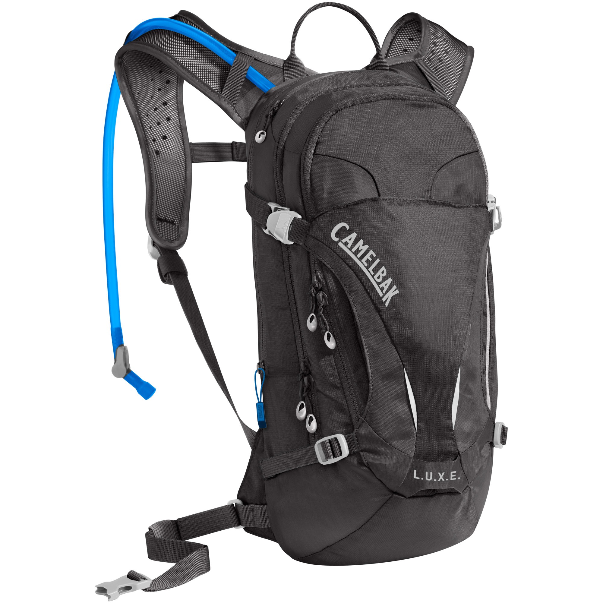 

Рюкзак Camelbak 2022-23 L.u.x.e., L.u.x.e.