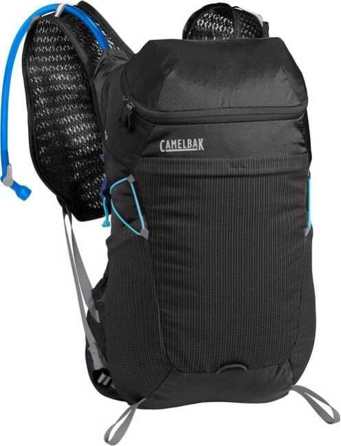 Рюкзак-Разгрузка Camelbak 2022-23 Plecak Octane 18