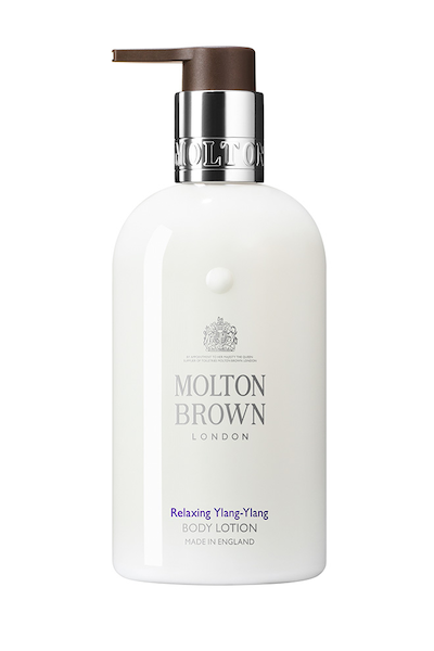 Лосьон для тела Расслабляющий Иланг-Иланг Molton Brown Relaxing Ylang-Ylang 300 мл