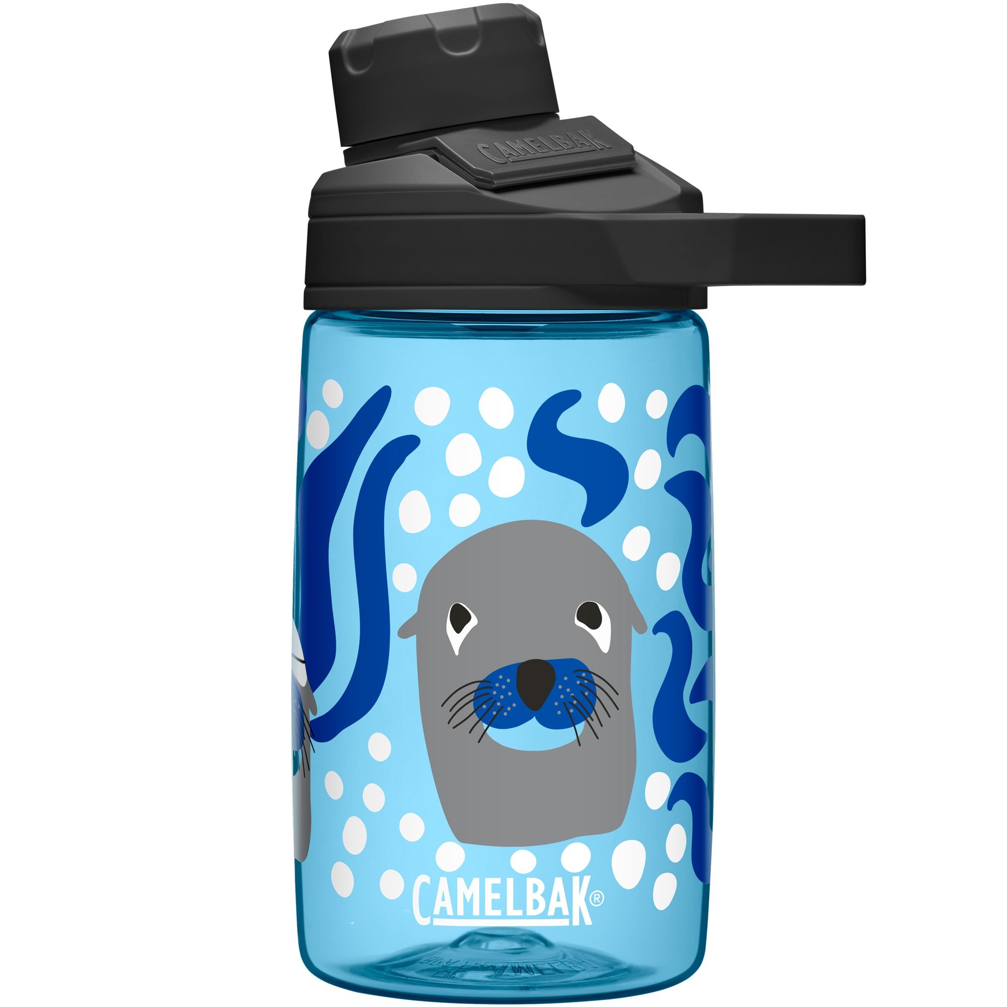 

Фляга Camelbak 2022-23 Chute Mag 400Ml, Chute Mag