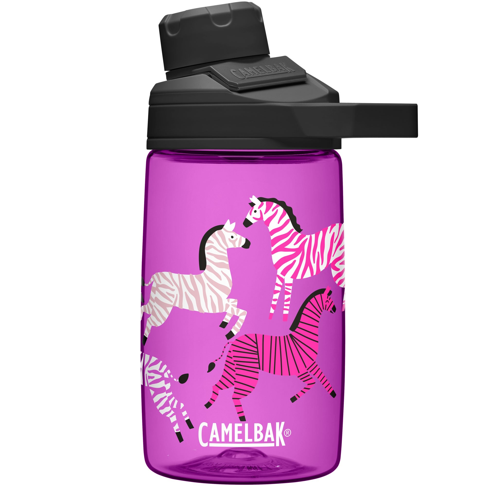 

Фляга Camelbak 2022-23 Chute Mag 400Ml, Chute Mag 400Ml