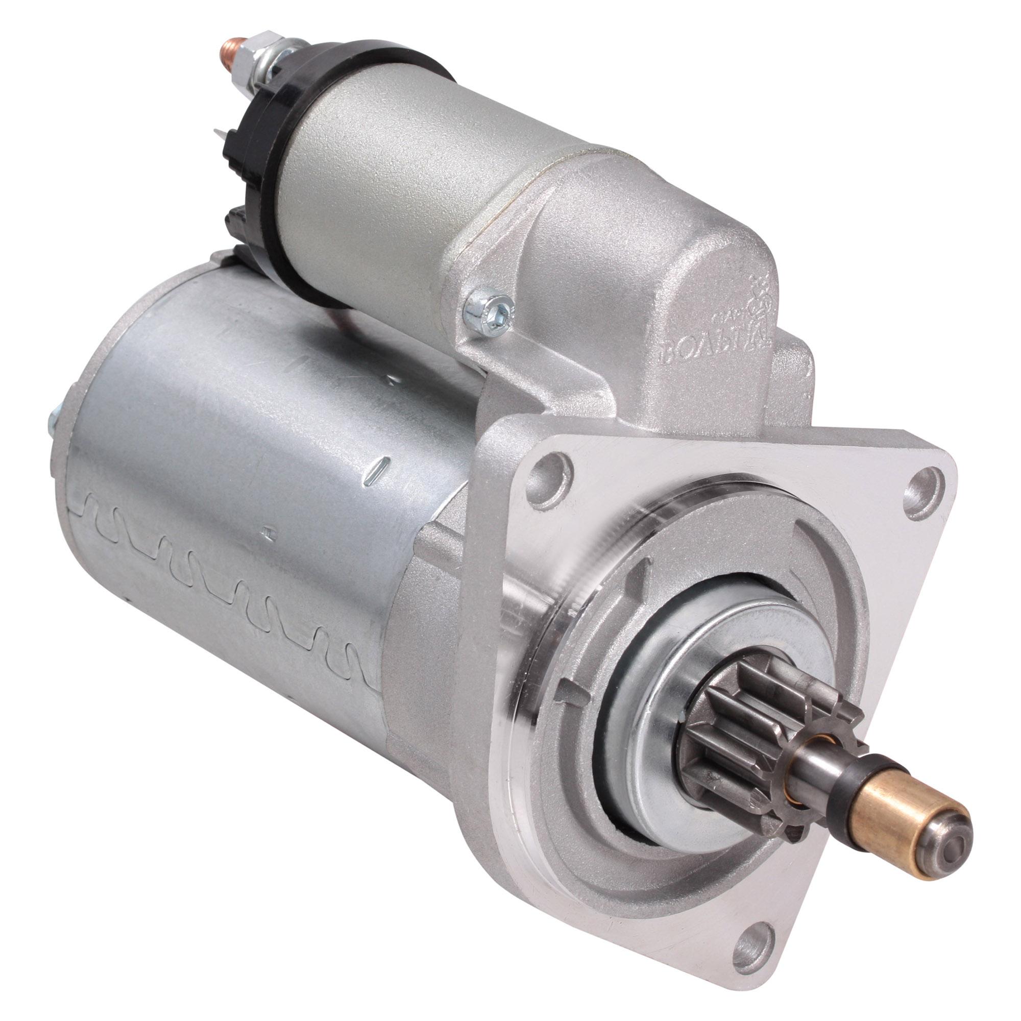 

Стартер Лада 2108/21093/2113-2115 и модификации StartVOLT LSt 0115