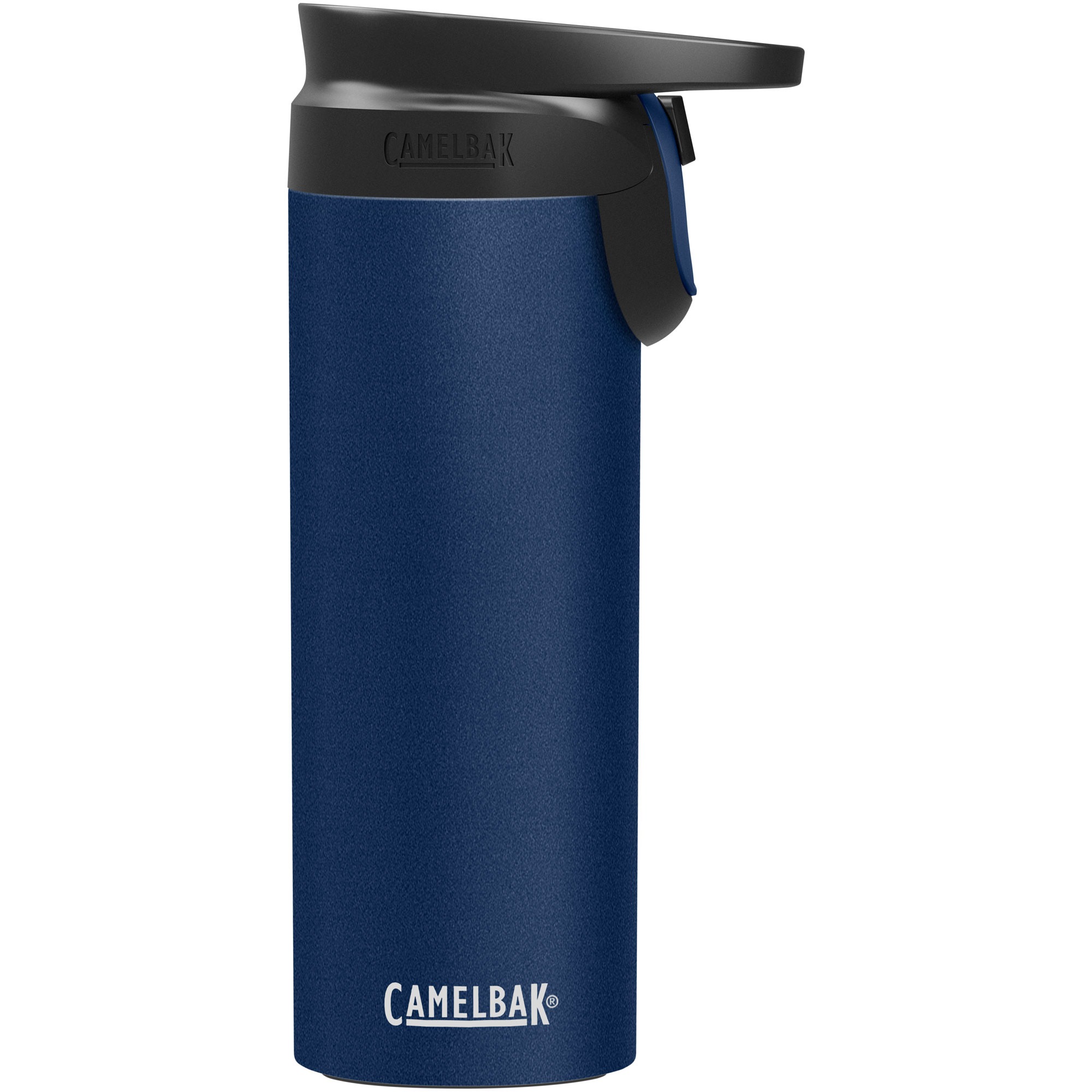 Термокружка Camelbak 2022-23 Forge Flow 500Ml