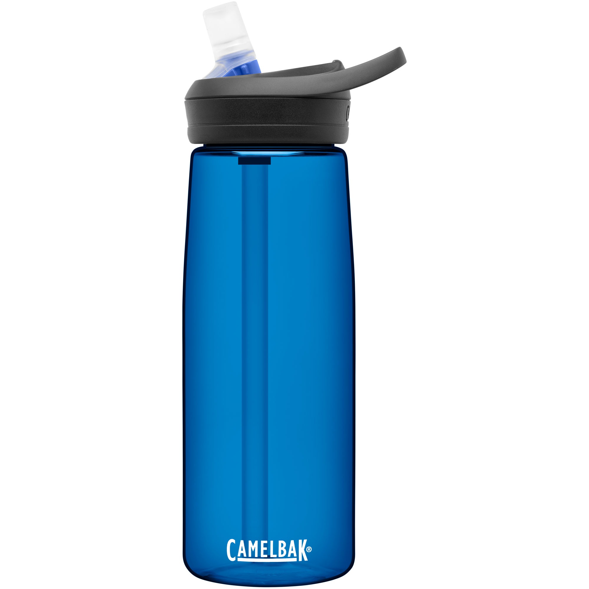 фото Фляга camelbak 2022-23 eddy+ 750ml