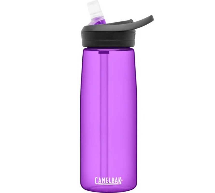 

Фляга Camelbak 2022-23 Eddy+ 750Ml, Eddy+