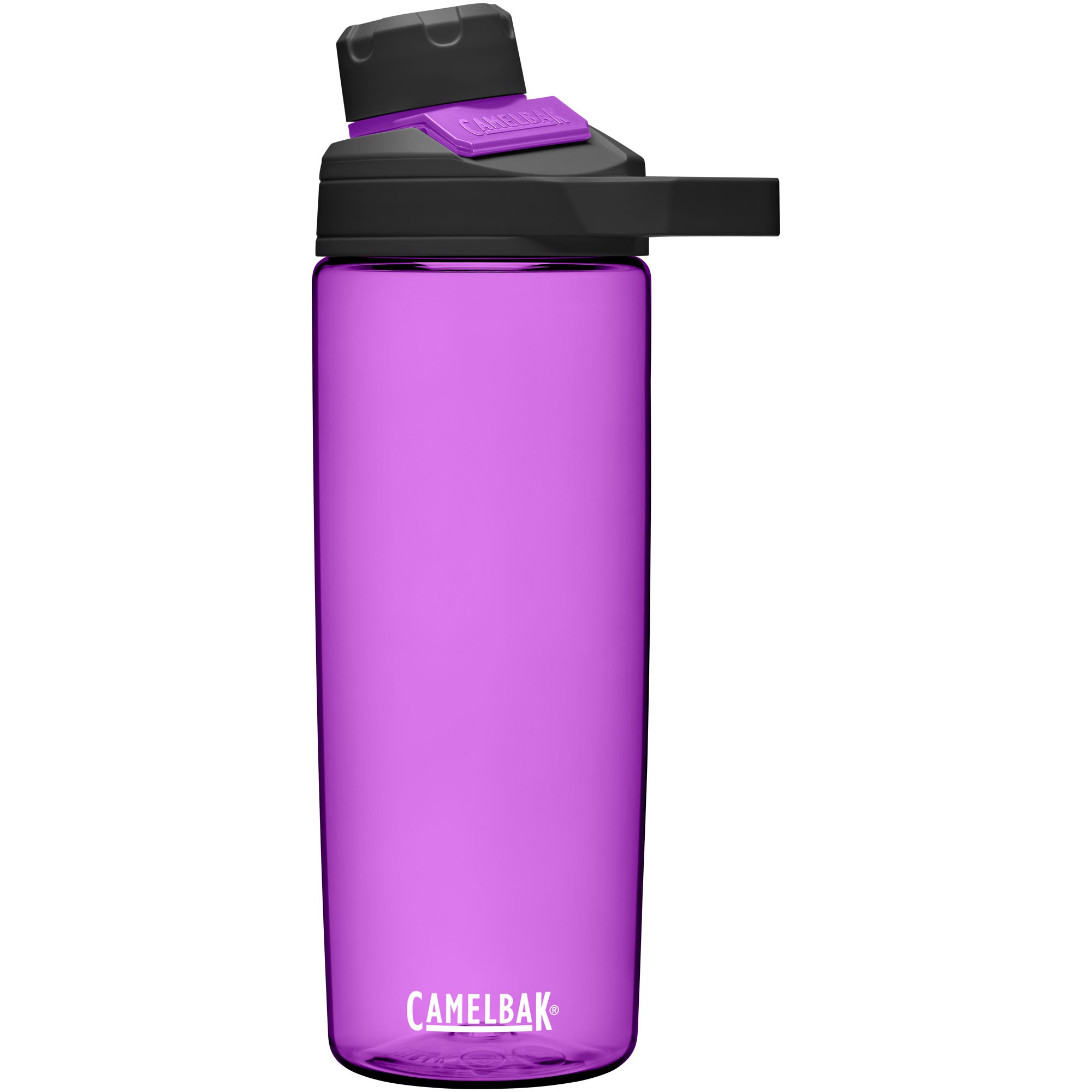 

Фляга Camelbak 2022-23 Chute Mag 600Ml, Chute Mag