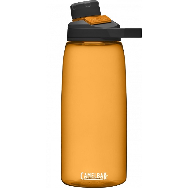 

Фляга Camelbak 2022-23 Chute Mag 1L, Chute Mag 1L