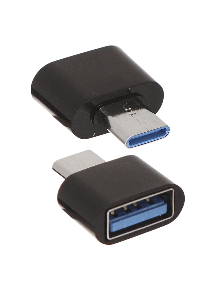 фото Аксессуар ks-is usb 3.0 female - usb-c male ks-388