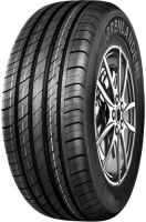 

Шины Grenlander L-Zeal56 235/45/R18 98W