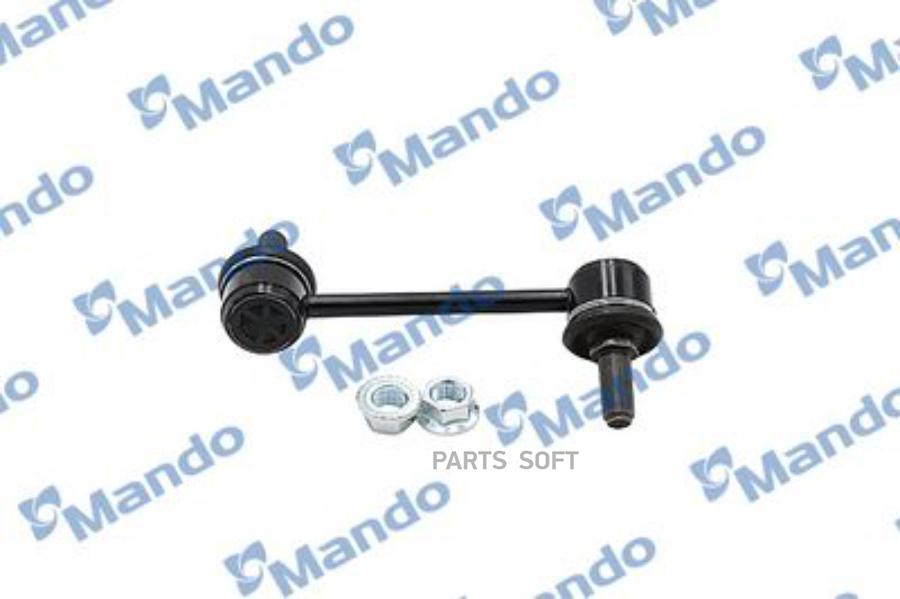 

Стойка Стабилизатора Mando арт. MSC010088
