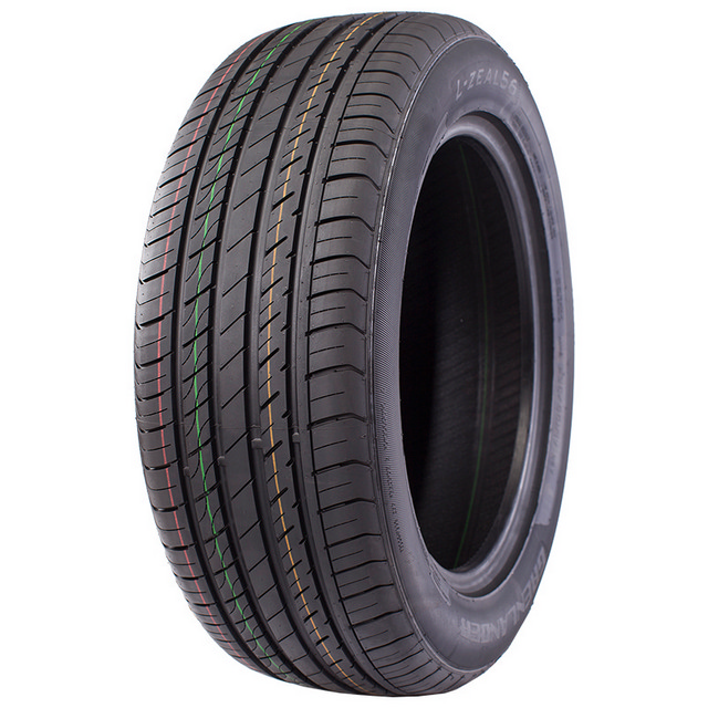 

Шины Grenlander L-Zeal56 255/40 R18 99W