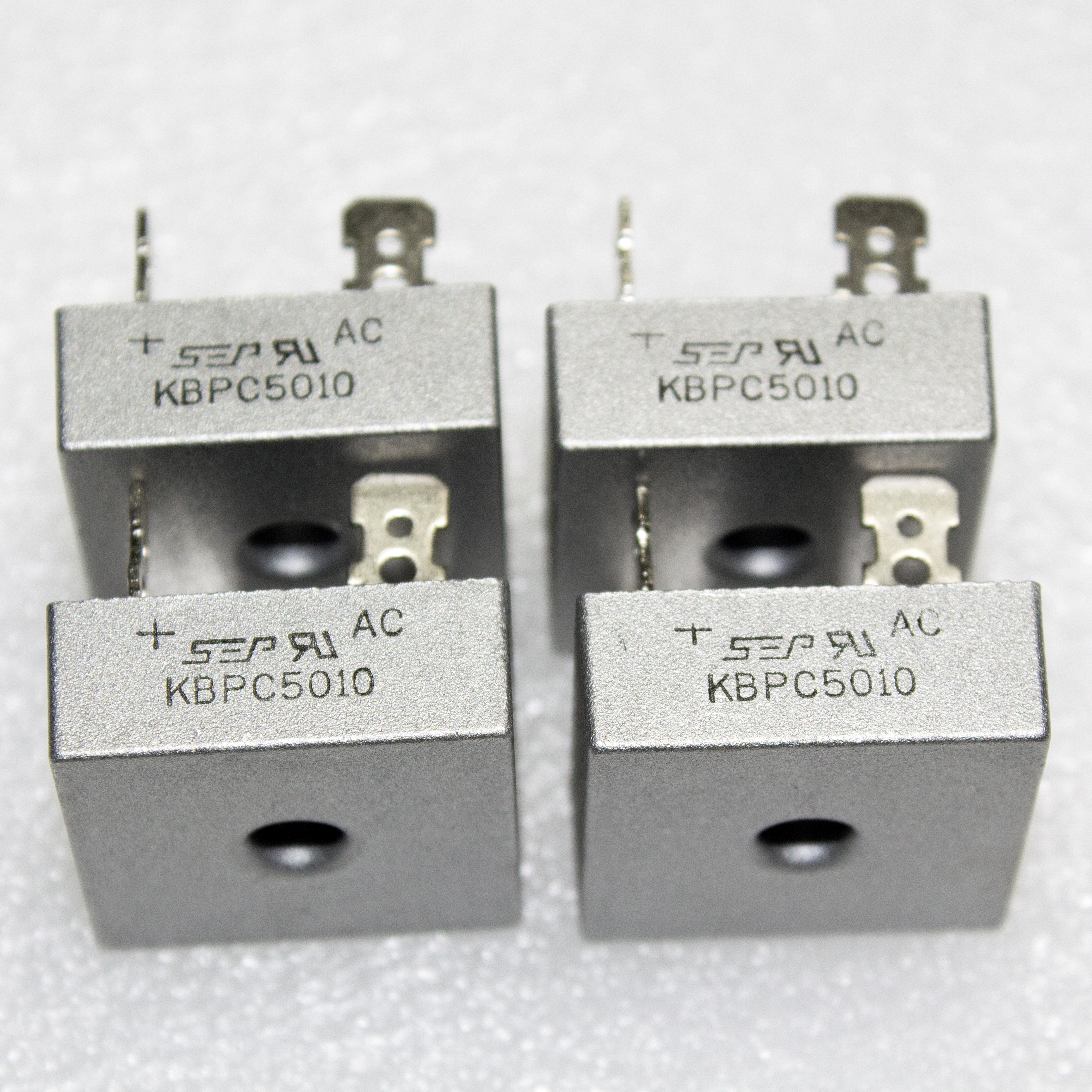 Распиновка кврс5010