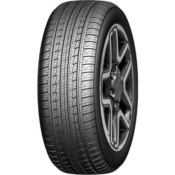 

Шины Grenlander Maho 79 285/65 R17 116T