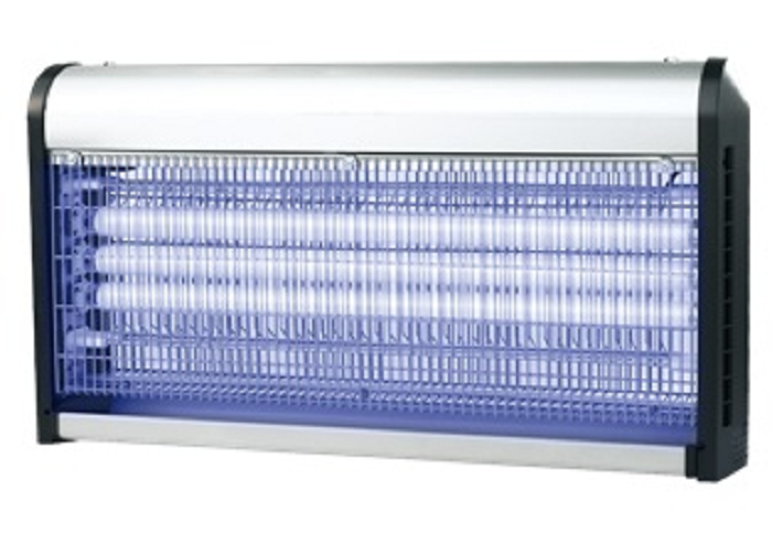 Уничтожитель насекомых ЭкоПрибор УЛН 3x20w