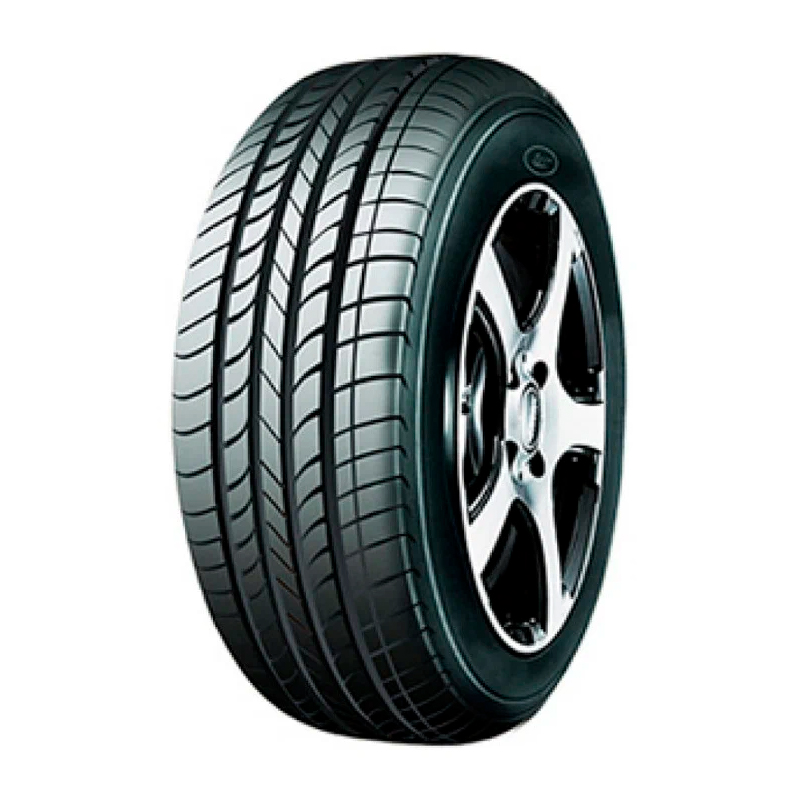

Шины Linglong GREEN-MAX 265/60/R18 110H