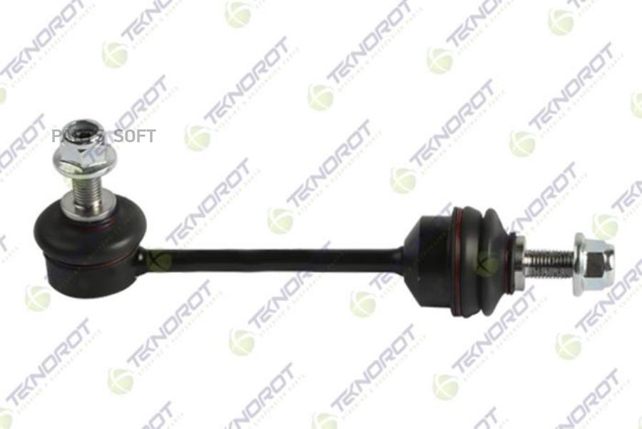 

Стойка Стабилизатора Teknorot арт. TS156