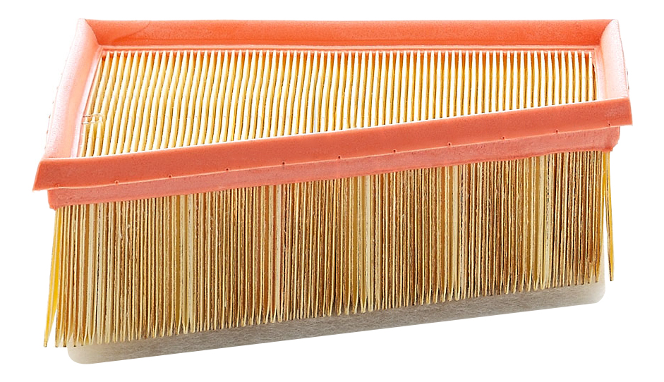 

Фильтр воздушный двигателя MANN-FILTER C2295/4