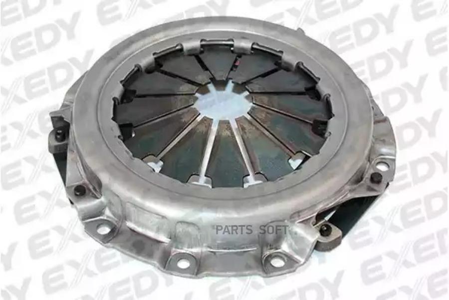 

Корзина Сцепления Exedy dhc538