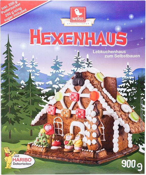 пряники lambertz пряничный домик 900 г. набор weiss hexenhaus пряничный домик. пряники lambertz пряничный домик 900 г. пряничный дом weiss hexenhaus lambertz weiss 900 г. пряничный дом weiss hexenhaus lambertz weiss 900 г.