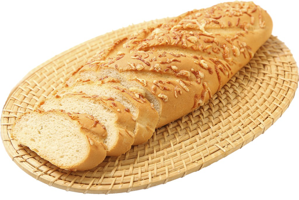 

Рулет Балтийский хлеб со вкусом марципана 250 г