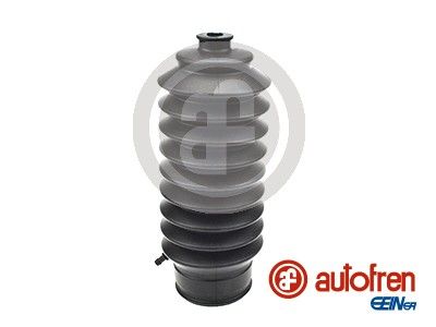 

Поршень AUTOFREN SEINSA d9098