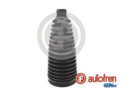 

Поршень AUTOFREN SEINSA d9322