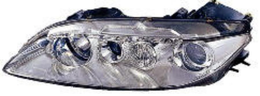 

DEPO Фара L MAZDA 6 02- DEPO 216-1147L-LDEMF