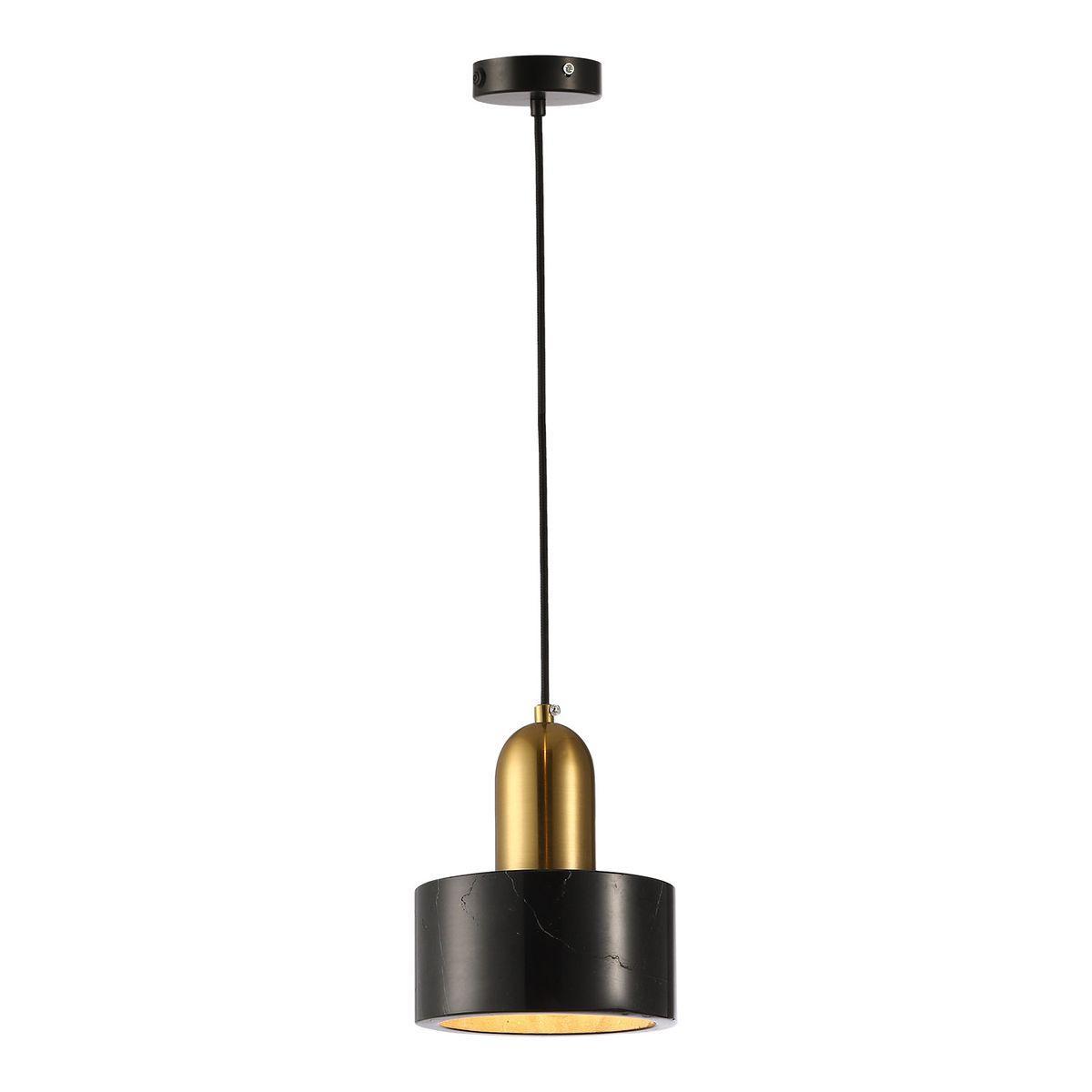 

Подвесной светильник Lussole Loft LSP-8698