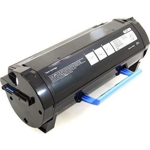 

Картридж для лазерного принтера Konica Minolta TNP-61 (AAE2011), черный, оригинал