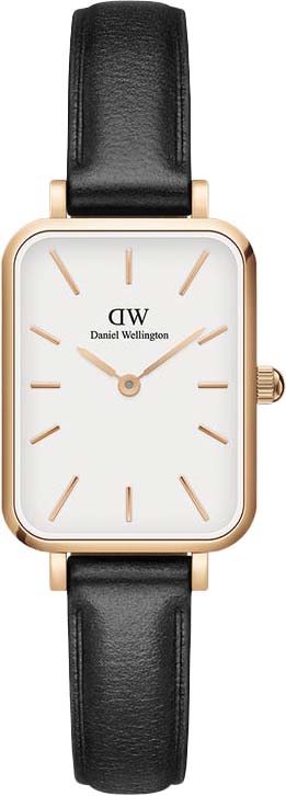 

Наручные часы женские Daniel Wellington DW00100434, DW00100434