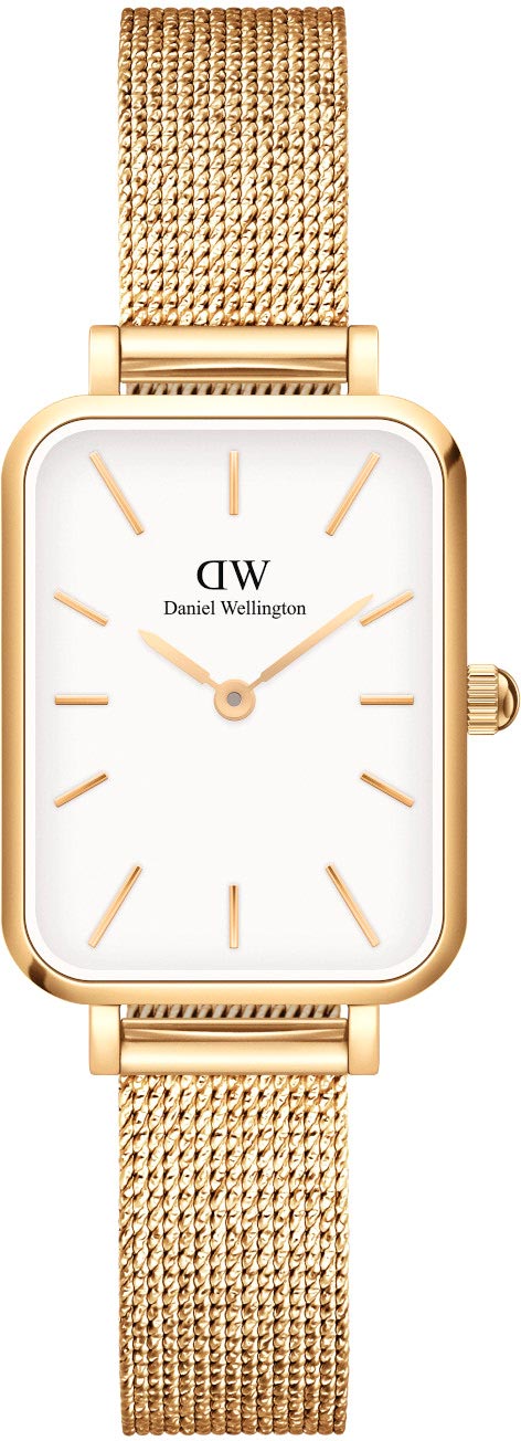 

Наручные часы женские Daniel Wellington DW00100556, DW00100556