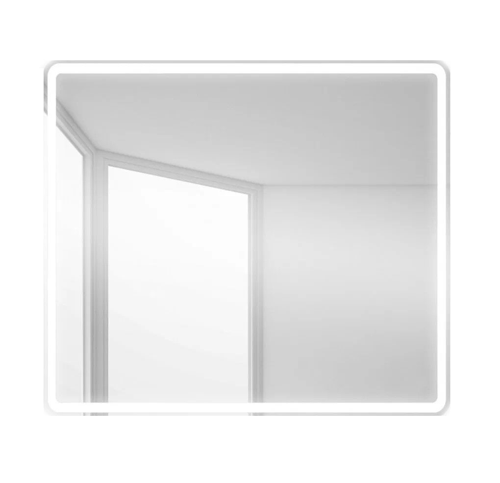 

BelBagno, Белый