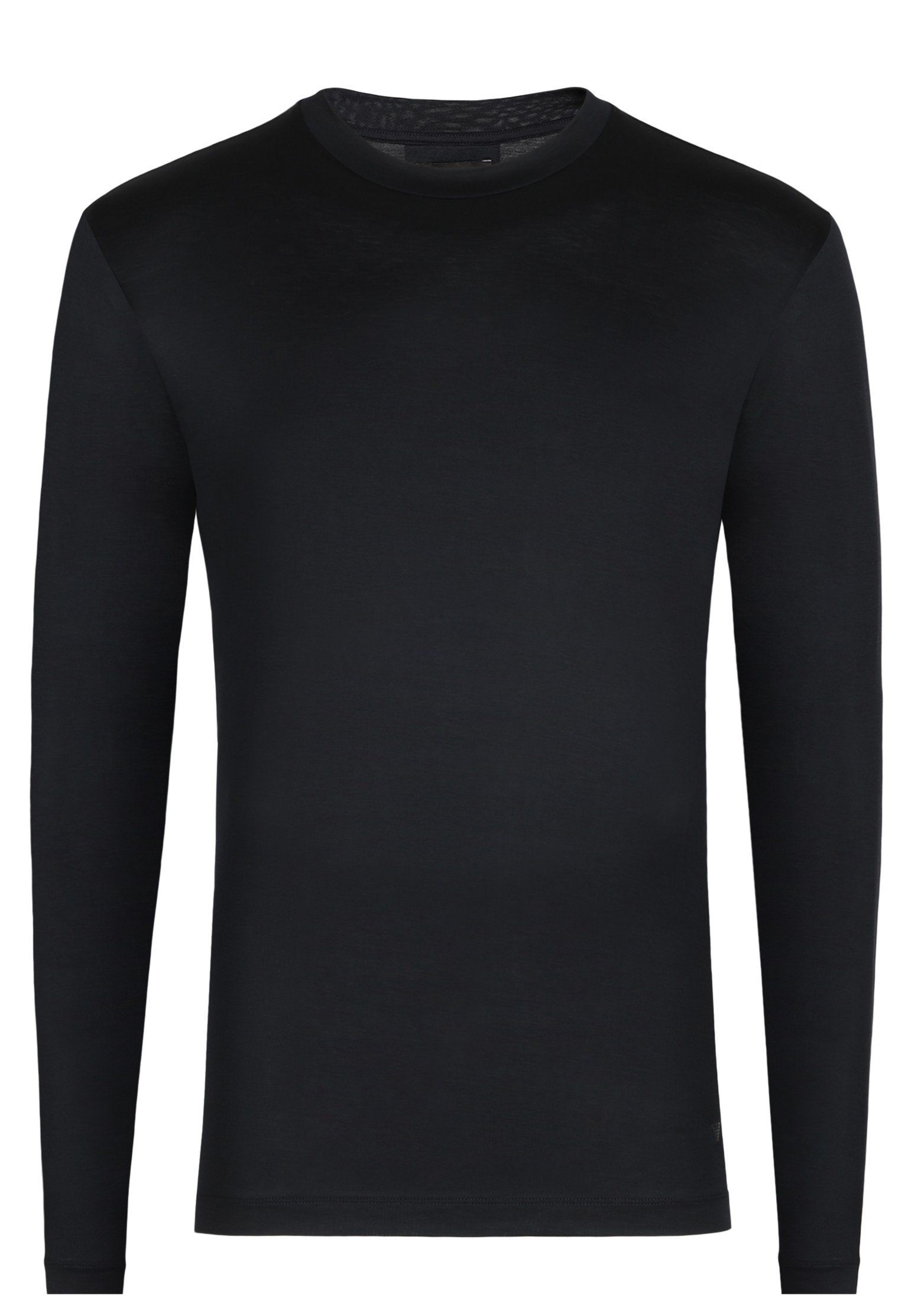 

Лонгслив мужской Emporio Armani 134469 синий S, 134469