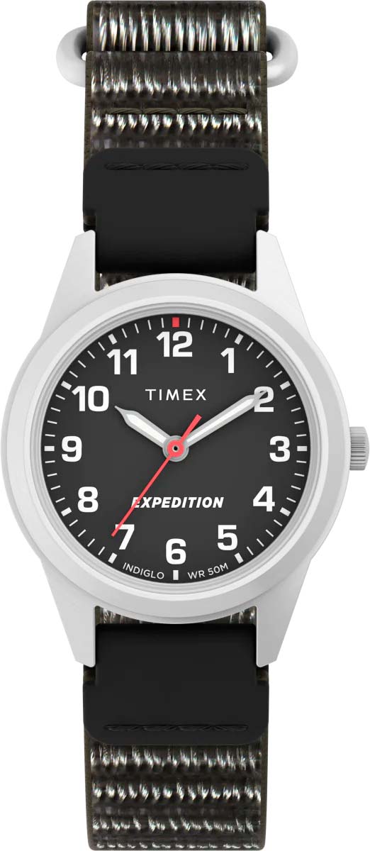 

Наручные часы мужские Timex TW4B25800, TW4B25800