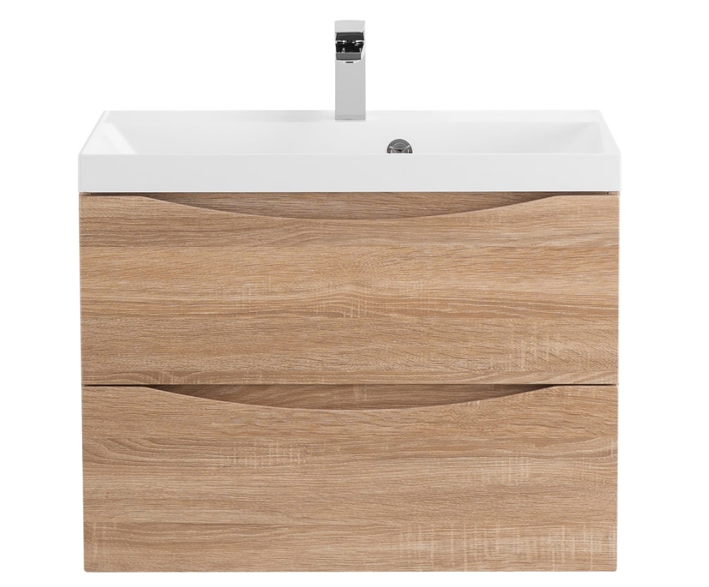 

BelBagno