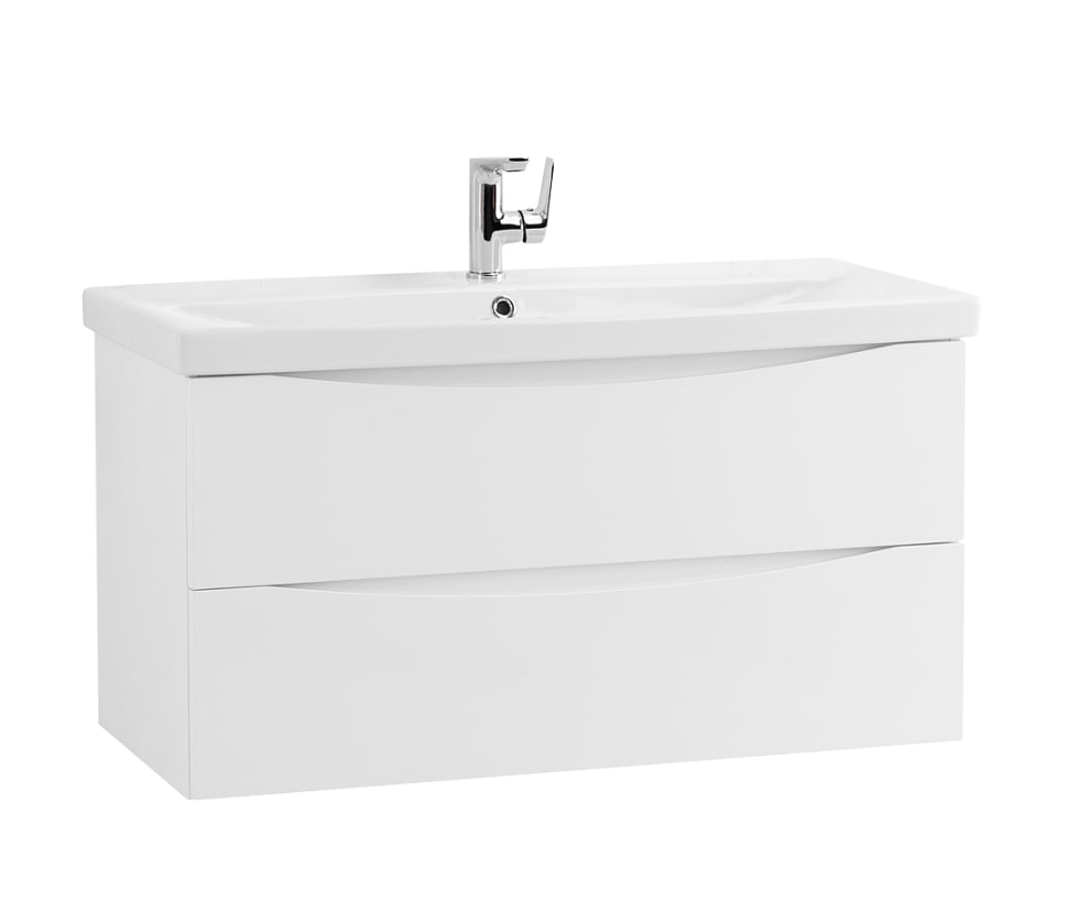

BelBagno, Белый