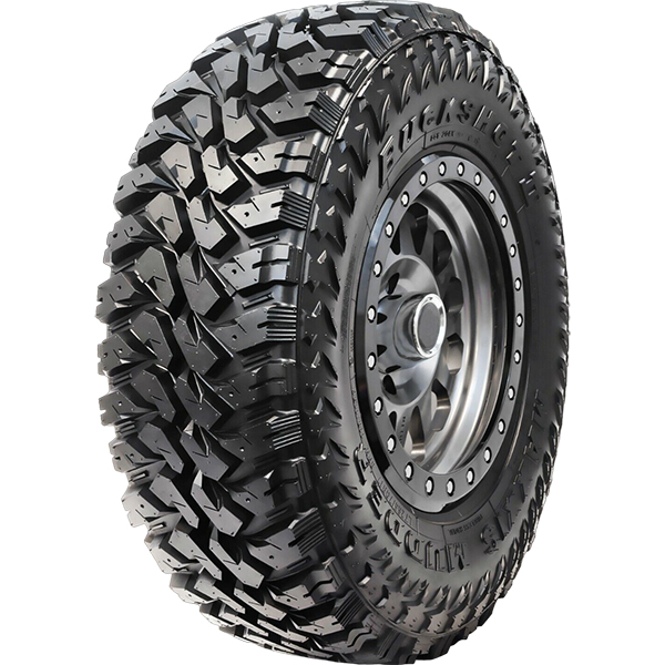 

Mt-764 Bighorn MAXXIS арт. ETL30186100, MT-764 Bighorn