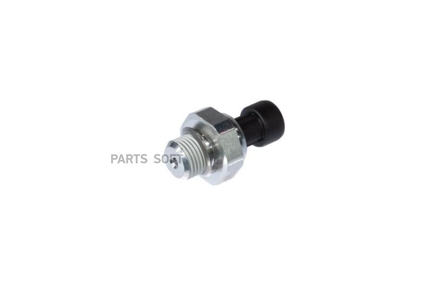 

STELLOX 06-08069-SX_датчик давления масла!\ Chevrolet Silverado/Tahoe/Trailblazer 03>, Bui