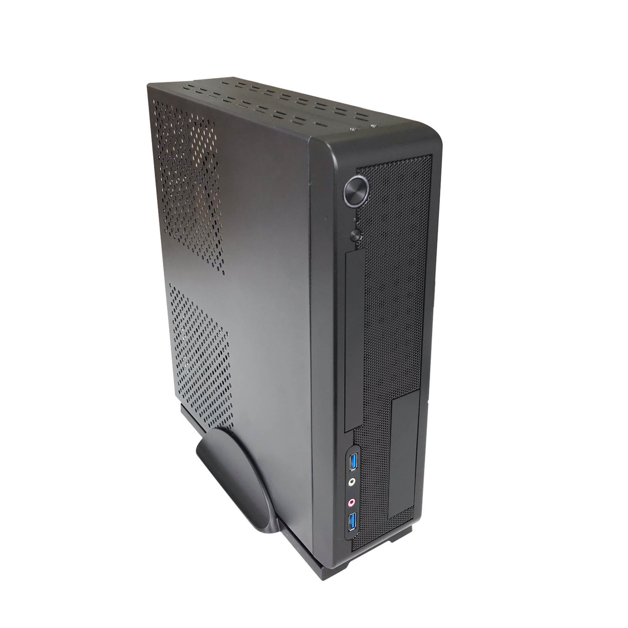 

Корпус для ПК HIPER Office D3020 U23-500