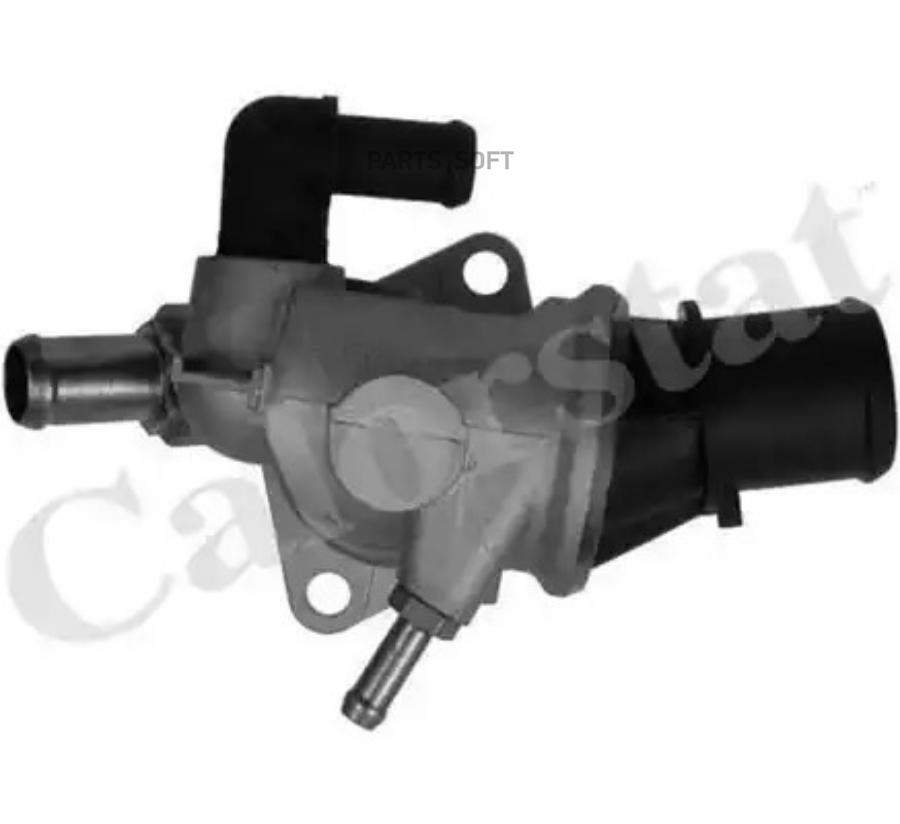 

V6506.88J_термостат! Alfa Romeo 145/146/147/156,Fiat Punto/Stilo 1.6-2.0i 95>