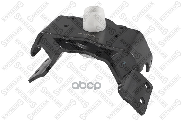 

STELLOX 25-17979-SX_подушка двиг.задн.!\ Toyota Land Cruiser Prado 120 GRJ12#/KDJ12#/RZJ12