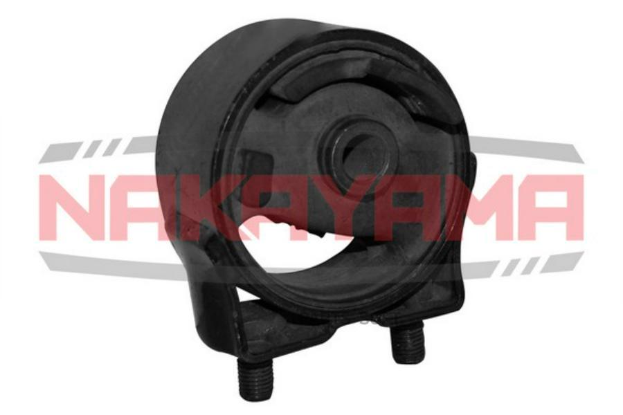 

Опора двигателя Nakayama J50213